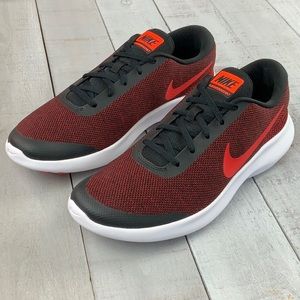Nike Flex Experience RN 7 men’s running shoes